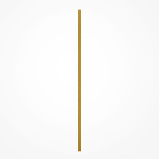 Настенный светильник (бра) Maytoni MOD245WL-L24BSK