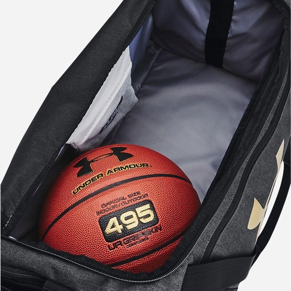 Сумка UA Undeniable 5.0 Duffle MD