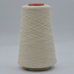 Filati Power Art. Supergeelong