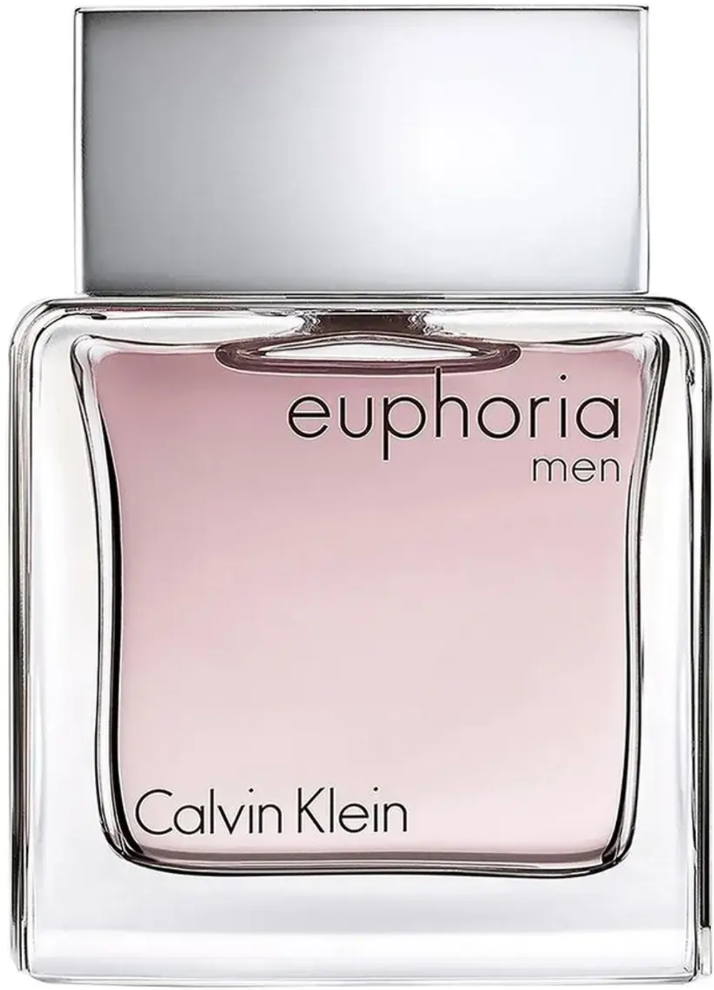 Calvin Klein Euphoria for Men EDT