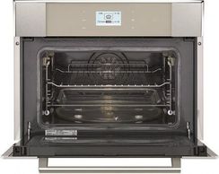 Встраиваемая микроволновая печь De Dietrich DME1145X