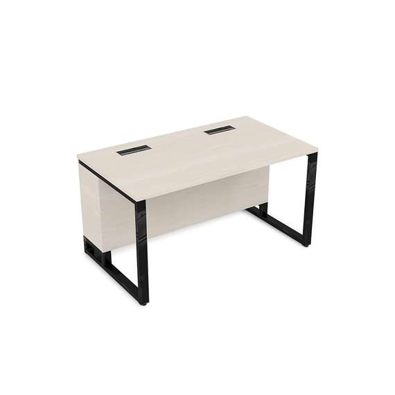 16СП.182 Стол прямой (1200*800*750)