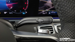 Mercedes-Benz GLE-Class W167 GLE450d 4MATIC Coupe (11.2023)