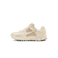 Nike Zoom Vomero 5 WMNS Sail Light Orewood Brown