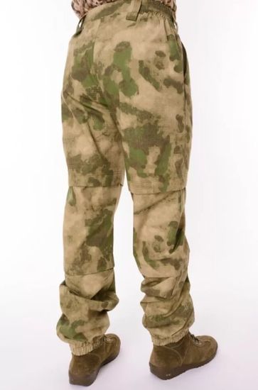 Костюм "SNAR" кур+бр (РипСтоп, Атакс)