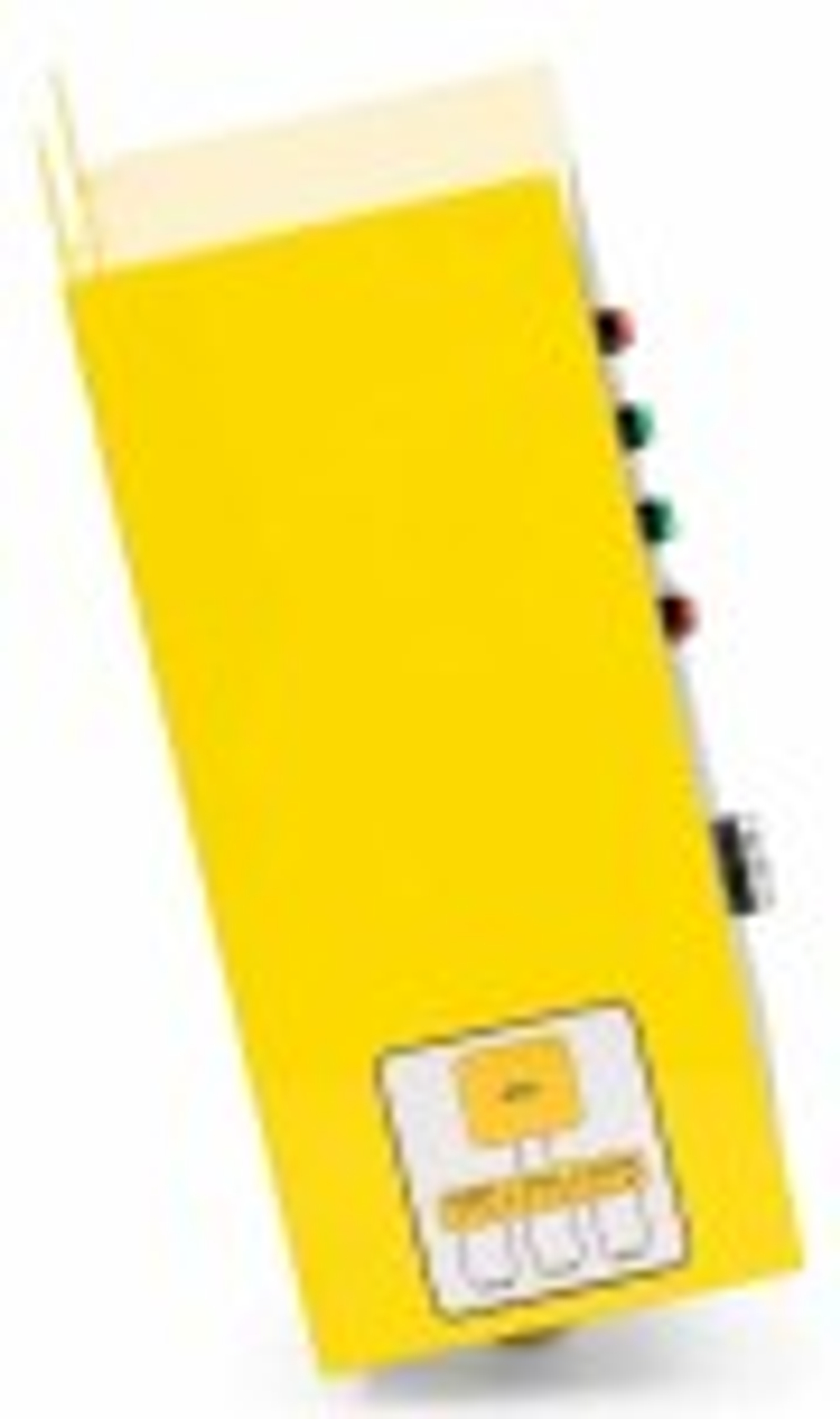 Блок автоматики CHAMPION C3512 для GG6501E