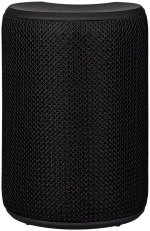 Kолонка Bluetooth TFN Play BS04-01BK black