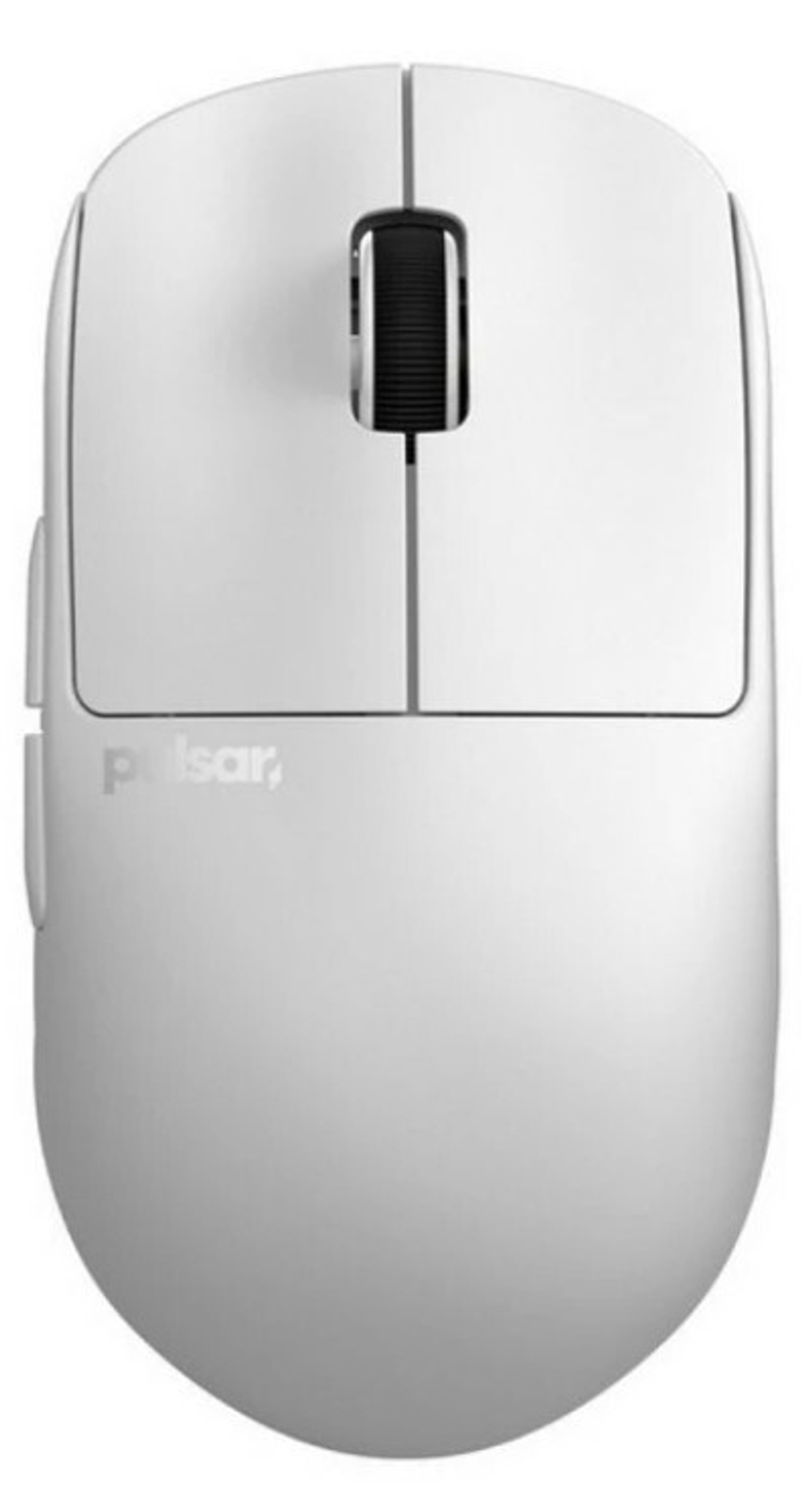 Мышь Wireless PULSAR X2 H
