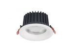 Встраиваемый светодиодный светильник,  30Вт