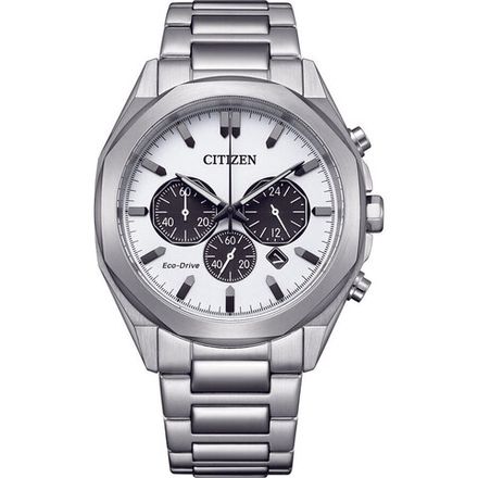 Мужские наручные часы Citizen CA4590-81A