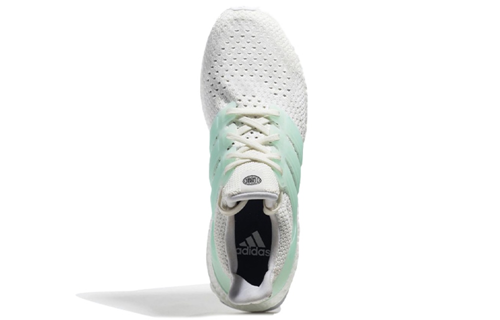 Кроссовки Adidas Ultra Boost Tuanyuan