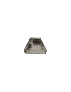 Exegate EX264268RUS Серверный корпус Exegate Pro 2U660-HS06