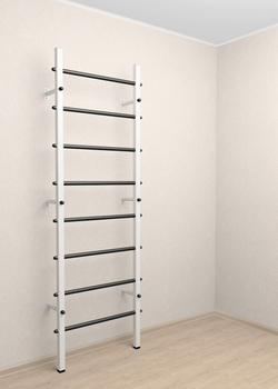 Шведская стенка Sv Sport усиленная 600