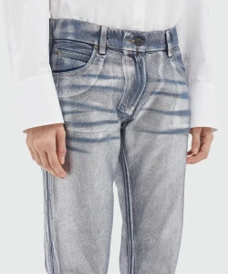 MSGM
