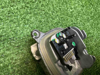 Модуль LED фары правый BMW X3 G01 (2017-2021)