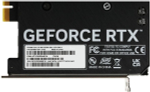 Видеокарта Palit GeForce RTX 4060 Dual OC (NE64060T19P1-1070D V1)