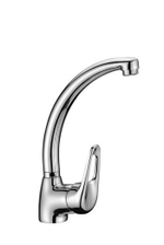 Смеситель для кухни LEMARK LUNA – LM4105C