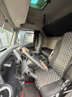 Ford Cargo 4x2 Седельный тягач Cargo (Дизельный, 12,7 л, 420 л.с., МТ)
