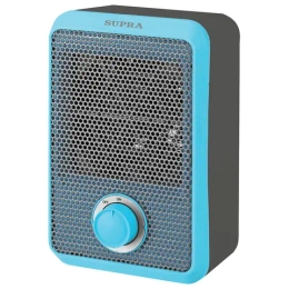 Климатическая техника