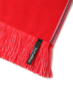 Шарф No Problemo Scarf