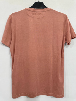 Футболка Stefano Ricci