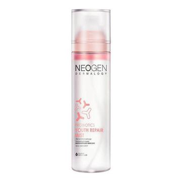 Neogen Dermalogy Мист с пробиотиками - Probiotics Youth Repair Mist 120 мл