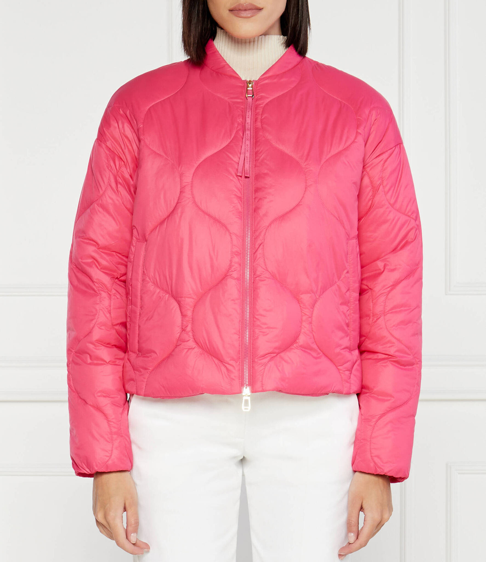 Куртка Joop! - розовый(30042985)