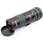 Монокуляр Norbert Gazer 7–17x30