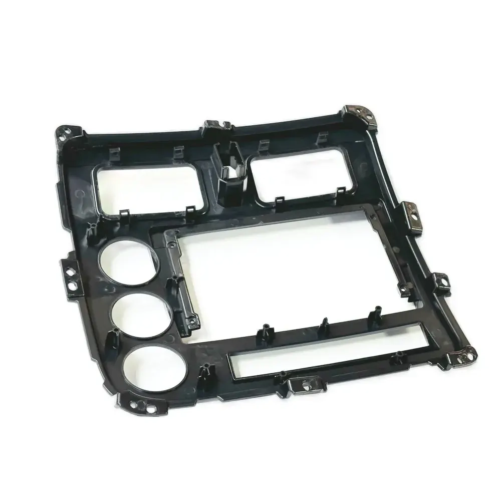 Магнитола для Sollers Argo 2022-2024+ - Teyes CC3L на Android 10, 8-ядер, CarPlay, 4G SIM-слот