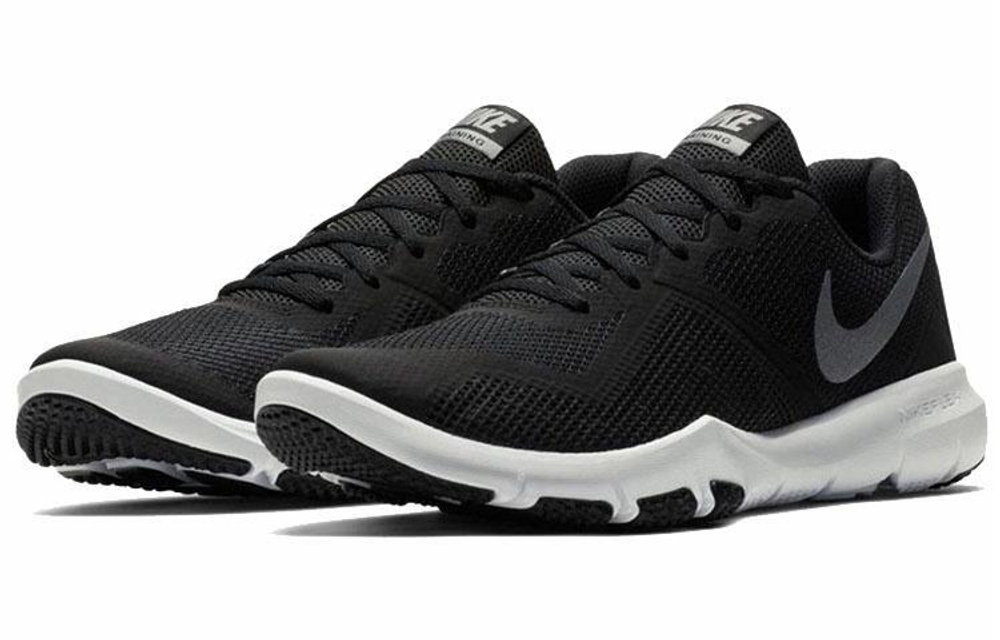 Кроссовки Nike Flex Control 2