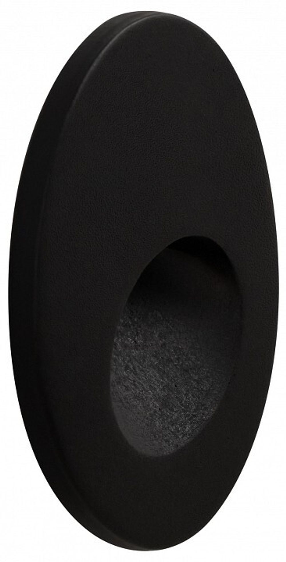 Встраиваемый светильник Maytoni Bil O015SL-L3B3K