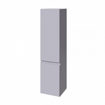 Пенал Caprigo Forte 36150-SF028 35 стилл