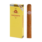 Montecristo No4