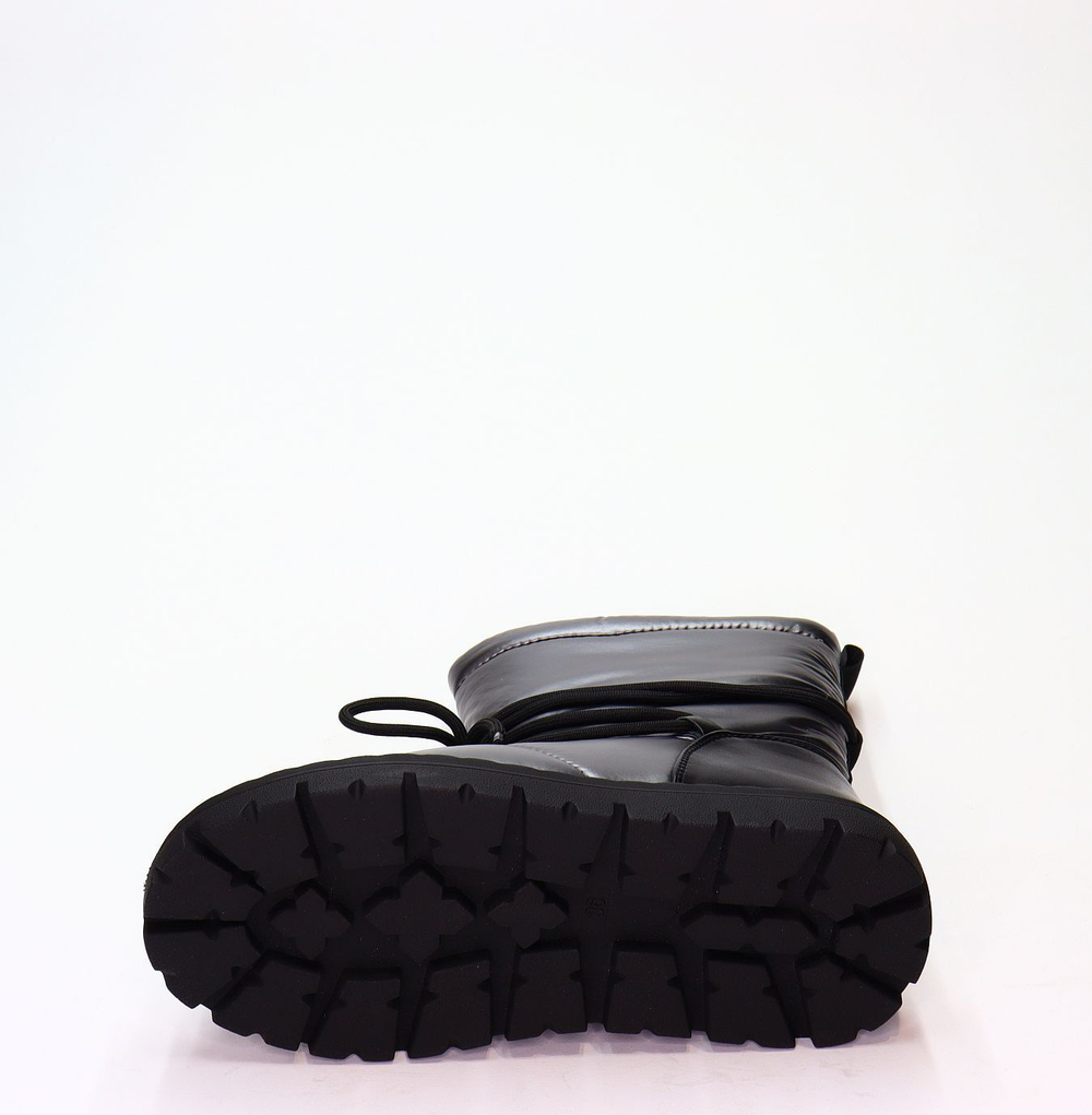 Дутики (36-41) р. / шт. U88605/58