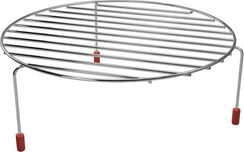 Микроволновая печь Bosch BEL454MB1F