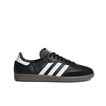 Adidas Originals Samba OG Black White Gum