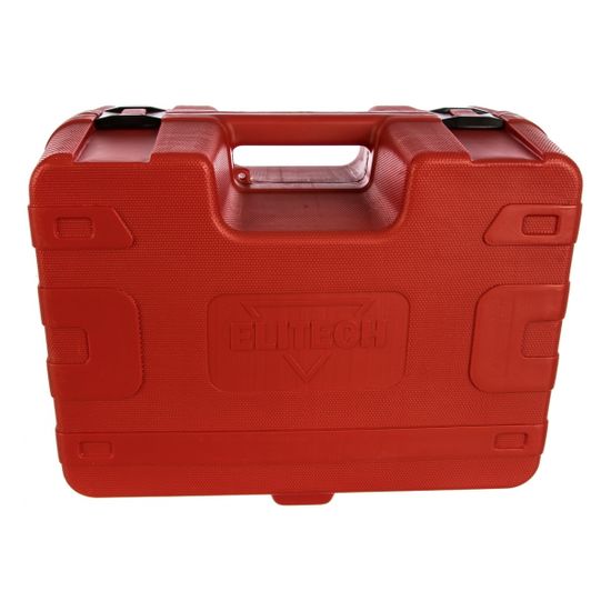 Рубанок "ELITECH" Р 110К