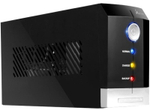 Источник бесперебойного питания SVC V800-F
