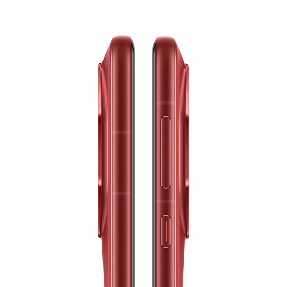 Huawei Mate 60 RS Ultimate Design