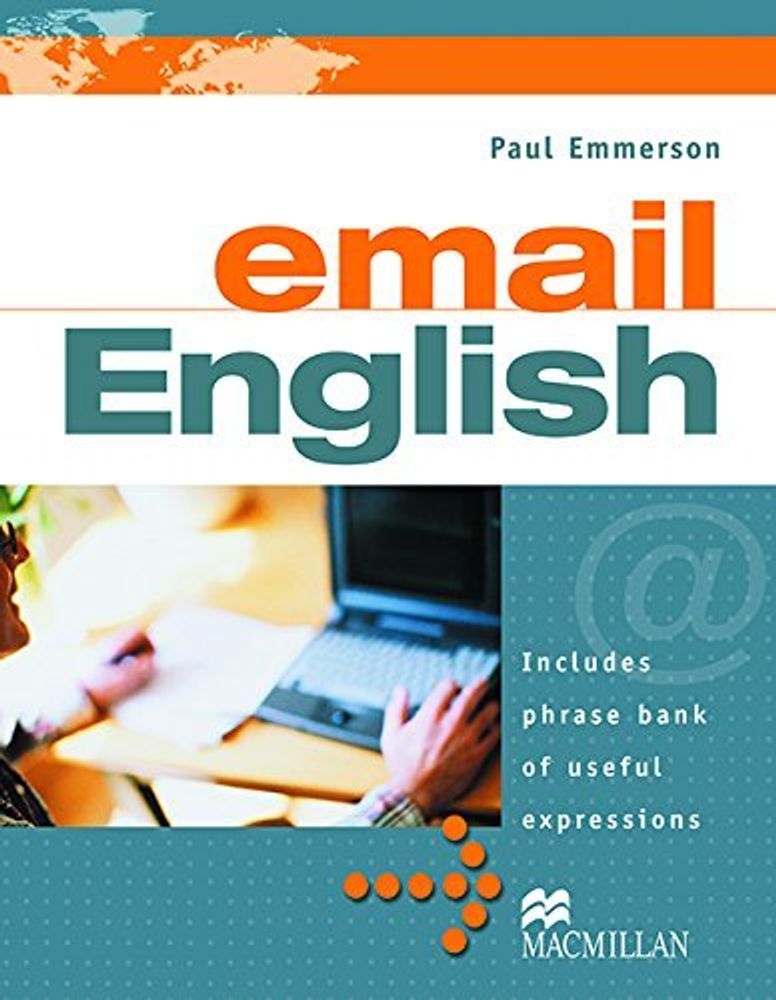 Email Eng