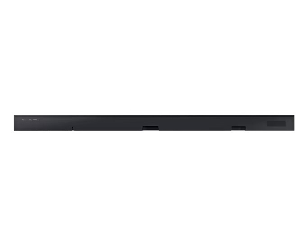 Саундбар SAMSUNG HW-Q990B