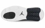 Кроссовки Jordan Maxin 200