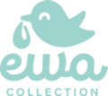 EWA COLLECTION