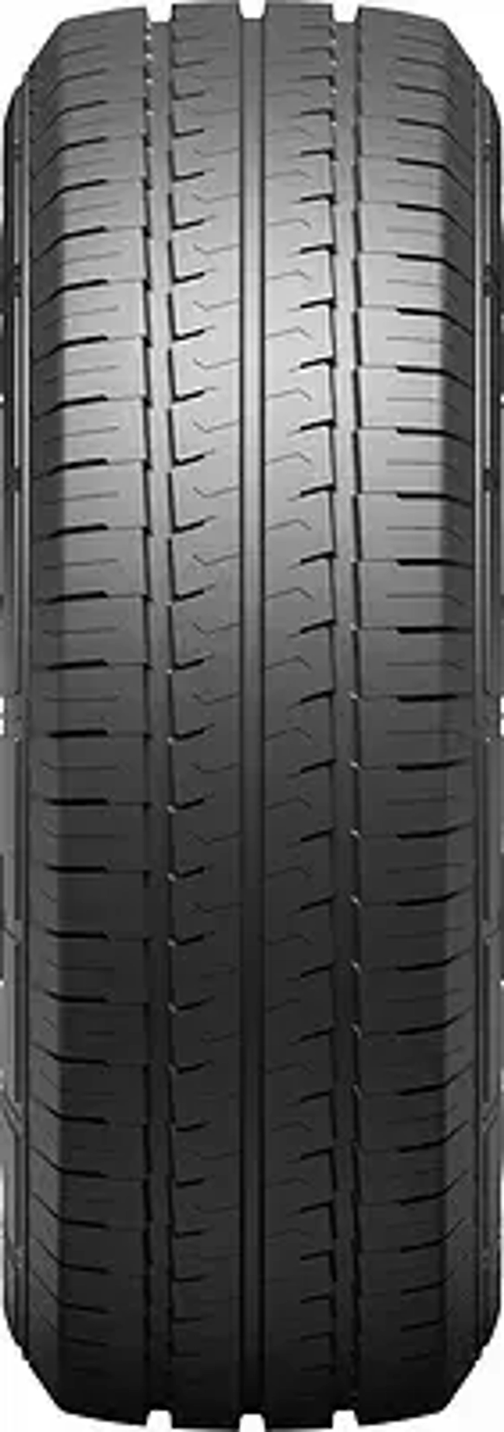 Sailun Commercio Pro 215/60 R16C 103/101T