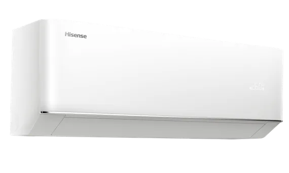 Инверторная сплит-система серии EXPERT PRO 2.0 EU DC Inverter AS-10UW4RLCHC00