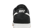 Кроссовки Nike Dunk Sb Pro