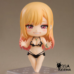 Нендройд Марин Китагава 2433 (реплика)