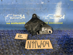 Ролик сдвижной двери MITSUBISHI RVR 1996