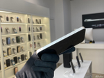 iPhone 13, 512 ГБ б/у