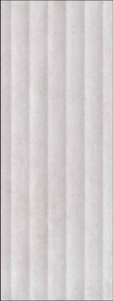 Керамогранит TEXTURE ONNE PERLA